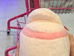 -反斗乐园(金光华广场店)