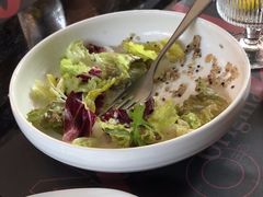 -Nord Grill&Bar Highland诺德西餐(深圳欢乐海岸店)