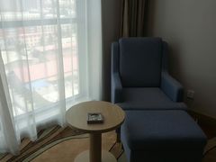 -兴芮温泉度假区