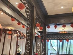 -苏浙徽·农家大院(开发区星湖101店)