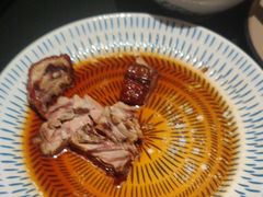 -金陵家宴·金陵春·南京菜(夫子庙店)