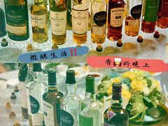 -叶氏大快活酒楼·佛山老字号