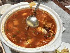 -万达广场(芜湖镜湖店)