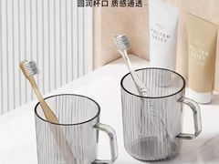 -西北轻工批发市场