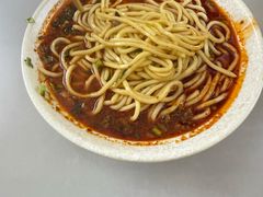 -大碗面(洗面桥街店)