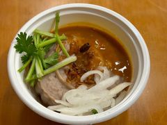 -芋包王闽南茶楼(八市店)