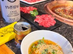 -老码头火锅(骡马市店)