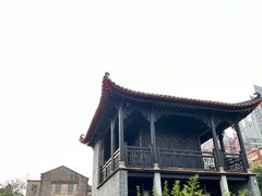 -梁园