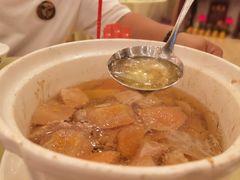 -顺风山庄(水濂山店)