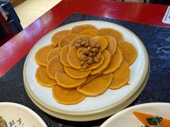 -老北京胡同味道二荤铺(酒仙桥店)