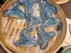 -鸢飞潍坊菜馆(鸢飞大酒店)