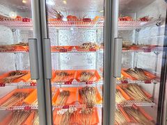 -杨校长·老成都串串香火锅(全国总店)