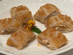 -金悦轩海鲜酒家(拱北店)