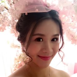 点击看大图 -日光视觉婚纱摄影(旗舰店)