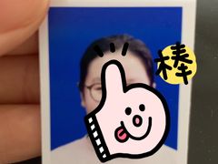 -世纪明达广告·厂家直销