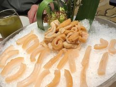 -协成海鲜火锅(海洋花园店)