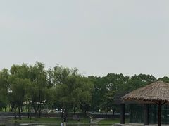 -上海佘山世茂艾美酒店
