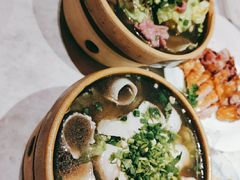 -天辣(金桥啦啦宝都店)