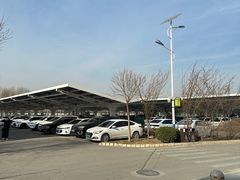 -北国奥特莱斯