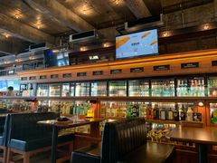 -COMMUNE幻师(上邦百汇城店)