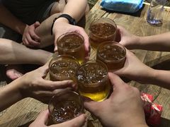 -看见远方·莫干遥远的山民宿