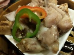 -又一间茶点轩(百汇广场店)