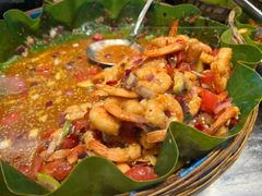 -昆明老街