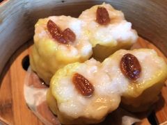 -金鼎轩(鸟巢北辰荟店)