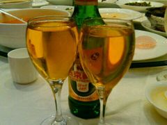 android_upload_pic-红色盛宴酒楼(科丰桥店)