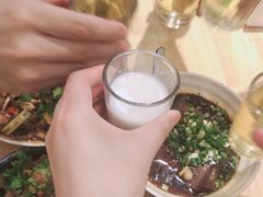 -杨三孃跷脚牛肉(中粮鸿云悦街店)