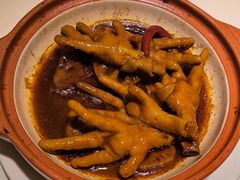 -南棠馆粤菜坊(群光店)