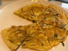 -志明眷村·台式融合菜·宵夜