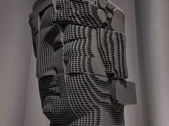 -杭州工艺美术博物馆