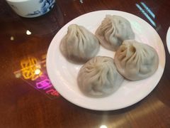 -聚笼鲜美食(凤凰街店)