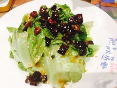 -靓靓蒸虾·头牌蒸虾(南山桂庙店)
