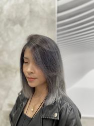 -MMby HairCode 芭曲发型概念店