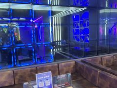 -关你鬼室大型密室逃脱(佛山创意园店)