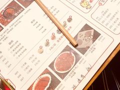 -大龙辣火锅·龙虾·烧烤(湖滨新天地店)