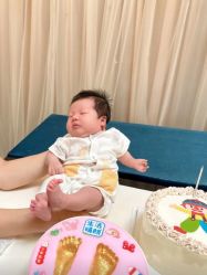 -尚圣月子会所·庄园式月子中心(萧山湘湖店)