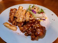 -山东艺术学院(长清校区)