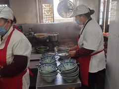 -荣阳楼(山塘街店)