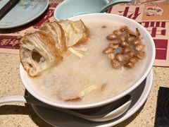 -点都德(长泰广场店)