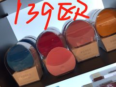 -文艺复兴百货(米兰大教堂广场店)