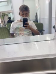 -LJOY丽锦造型·烫发染发