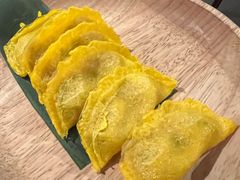 -大头椰·椰子鸡火锅(新梦店)