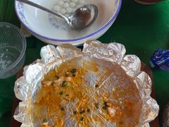 -醉香隆.山水庭院.湖北菜(东湖店)