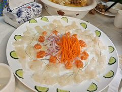 -有腥气私房菜·寻味顺德