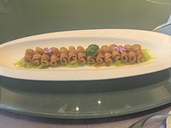 -莆鑫海鲜城(浏河店)