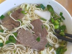 -西部一方丝路美食