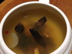 -陆壹捌餐厅(五大道店)